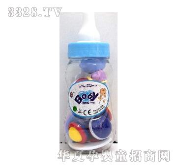 ����5������ƿ���b