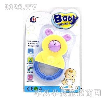 ����С�Óu�