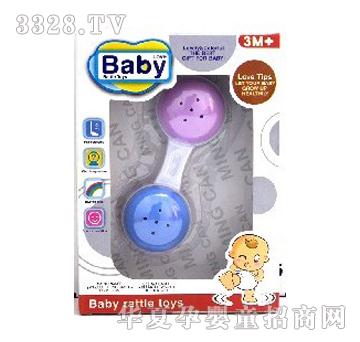 ����ȤζС�����