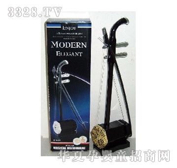 �����ض���������