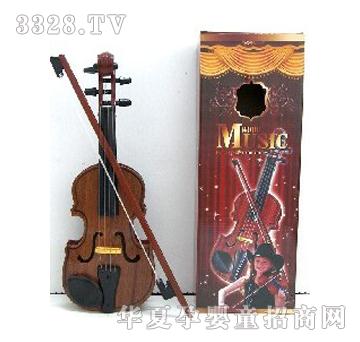 ���η�������