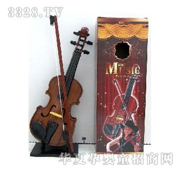 ���η������٣���չʾ�ܣ�