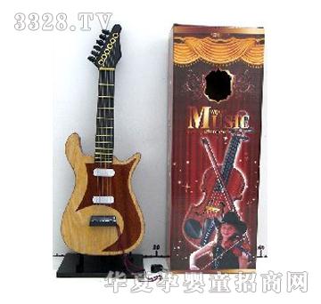 ���η��漪������չʾ�ܣ�