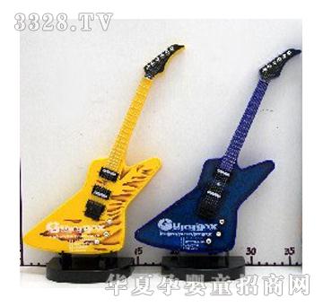 �����ſἪ��