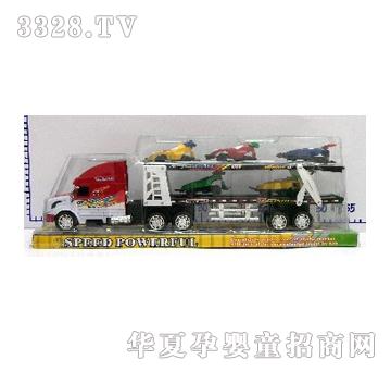 ���ΑT���p�������(q��)܇