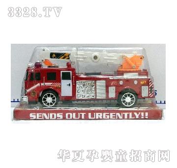 ���ΑT������܇