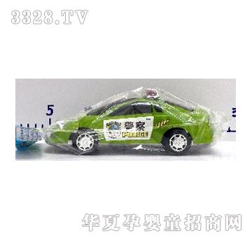 ���ΑT�Ծ�܇