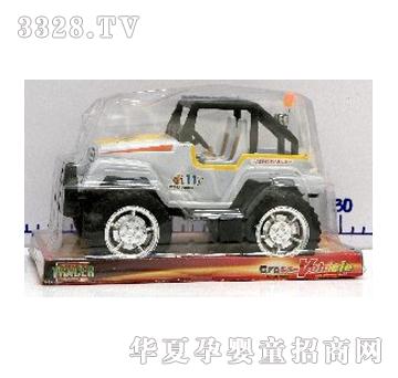 ���ΑT�Լ���܇