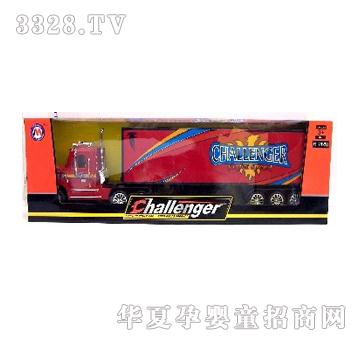 ����؛��T��܇