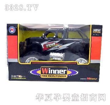 ����Ƥ���T��܇