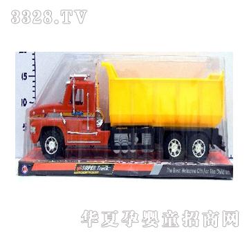 ���ΑT�Թ���܇