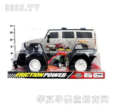 ���δ�T��܇