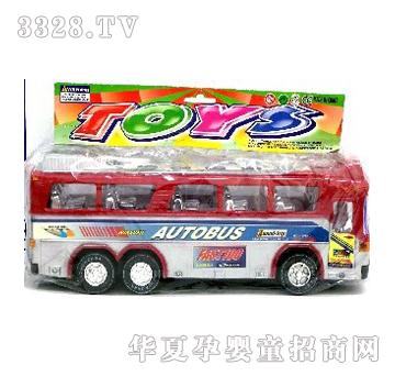 ���ΑT�԰�ʿ��������