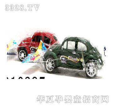 ���ΑT�Լ��x܇