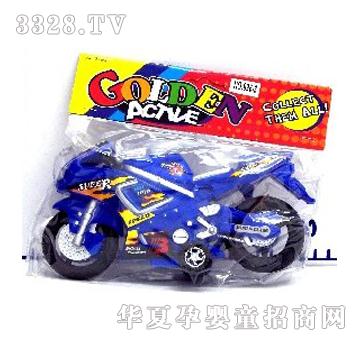 ���ΑT��Ħ��܇