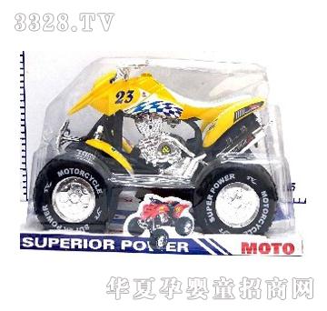 ���ΑT��ɳ��܇