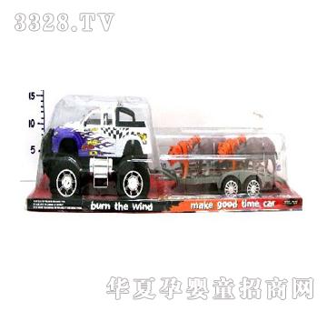 ���ΑT��ƽ��܇+4��(d��ng)��