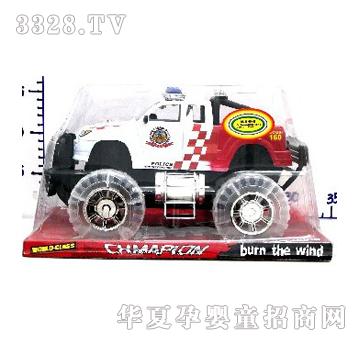 ���Ο���T��܇