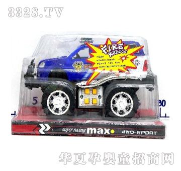 ���ΑT��܇+IC