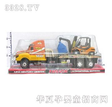 ���ΑT���Ϝ�܇