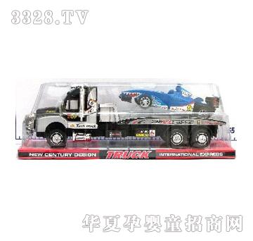 ���ΑT���Ϸ���܇