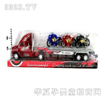 ���ΑT��ƽ��܇+3Ħ��