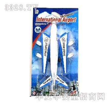 ���ΑT���w�C(j��)