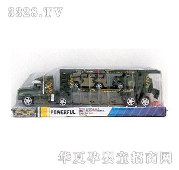 ����܊�T�����^܇�d2ֻ���R܇