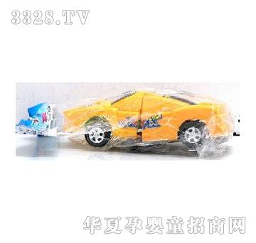 ���ΑT��׃�κ��R܇����