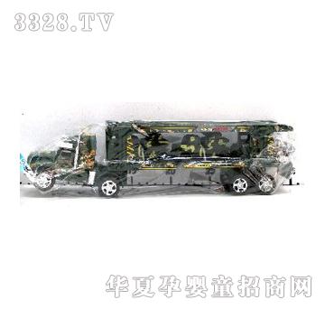 ����܊�T�����^܇�d��(zh��n)܇+��(zh��n)ͧ