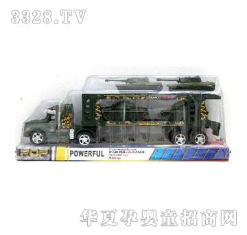 ����܊�T�����^܇�d4ֻ̹��