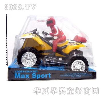 ���ΑT��Ħ��܇܇