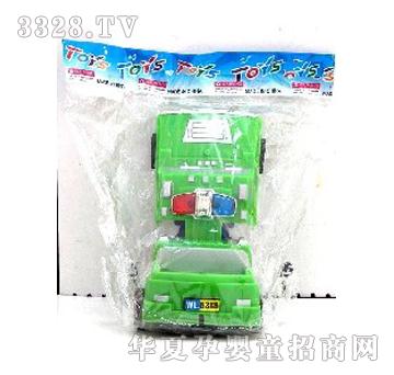 ���ΑT��׃�κ��R܇������