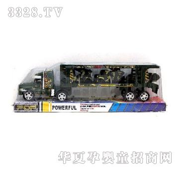 ����܊�T�����^�d��(zh��n)܇+��(zh��n)ͧ