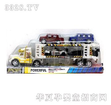 ���ΑT�����^܇�d2ֻ���R܇+2ֻF1ِ܇