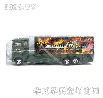 ���Ό�(sh��)ɫ�T��؛��܇