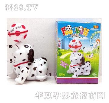 ���ΰ��c(di��n)�����������߲ʟ���