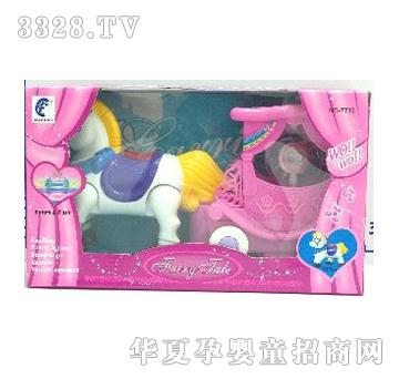 ����늄�(d��ng)�R܇T009727