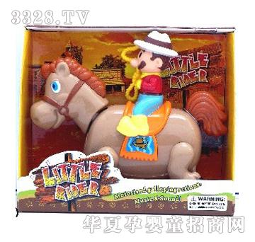 ����늄�(d��ng)��ͨ�����R