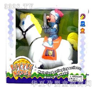 ����늄�(d��ng)��ͨ�Tʿ�R