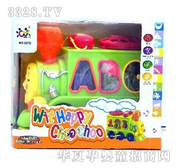 �����ǘ���܇