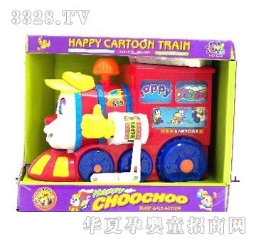 ����늄�(d��ng)��ͨ��܇