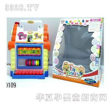 ����ȤζС��