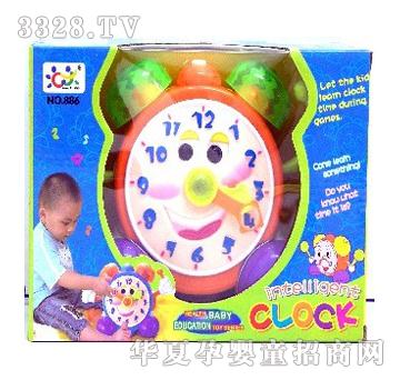 �������r(sh��)�