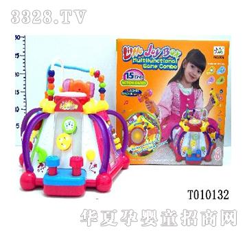 ���ο옷С���