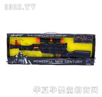 ���μt�⾀늄�(d��ng)��