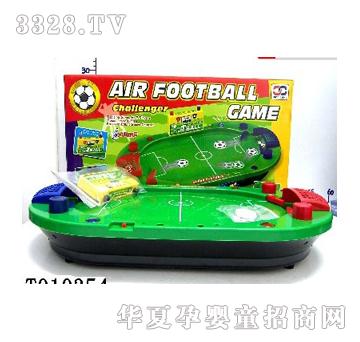 ����늄�(d��ng)�����