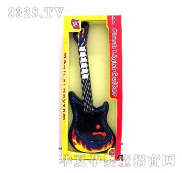 ����늄�(d��ng)����