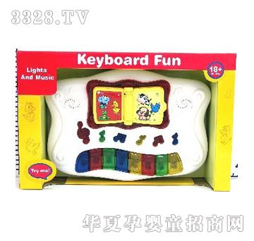 ����늄�(d��ng)�W(xu��)��(x��)��