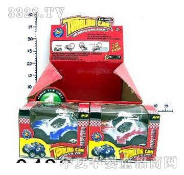 ����늄�(d��ng)����܇��1��12ֻ��